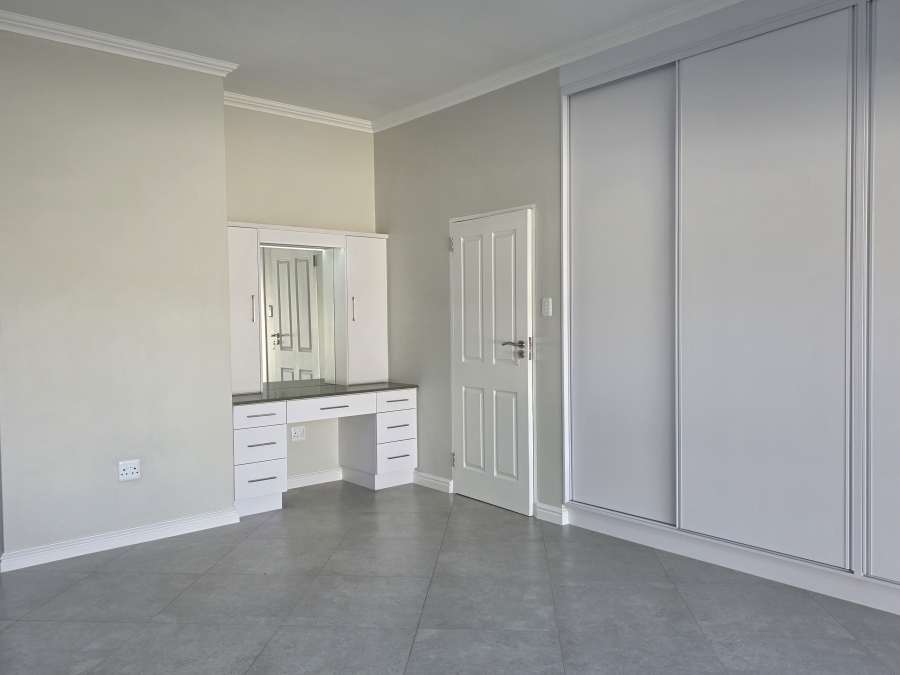 3 Bedroom Property for Sale in Noorsekloof Eastern Cape